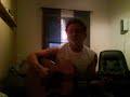 Utan dina andetag kent cover