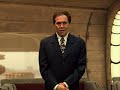 Show # 3 of 21 (Part 3) - Show # 3 of 21 (Part 3) -