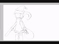 Quickdraw: Christmas?