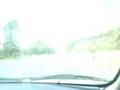 neon srt-4 vs nissan 350Z madin