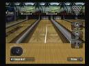 Brunswick Pro Bowling: My First Tourney RD 5 Brunswick Pro Bowling: My First Tourney RD 5
