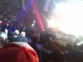 videos de tra nuvole e lenzuola - concerto negramaro, acireale 26 nov 08