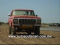 Ver Video