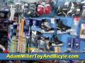 videos de Adam Miller Toy and Bicycle.wmv