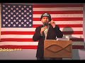 Birth of the General Pharmer Birth of the General Pharmer