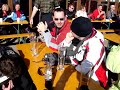 Affiliate Skifahren