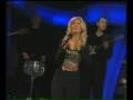Ljilja Vasic - Opusti se