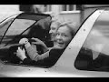 a cityel electric car promotional video.
video de pr�sentation cityel : voiture �lectrique monoplace construite depuis 1987 au danemark puis en allemagne � plus de 8.000 exemplaires. disponible en france � partir du premier trimestre 2008 � partir de 7.499 ?.

longueur : 2741 mm
largeur : 1060 mm
hauteur : 1260 (ferm�) - 2380 (ouvert)
empattement : 930 mm
rayon de braquage : 8,5 m
poids � vide : 120 kg
poids � vide avec batteries : 295 kg
charge utile : 105 kg
ptac : 400 kg
moteur de 2,5 kw fonctionnant sous 36 ou 48 volts suivant les versions. consommation entre 3,5 et 5 kwh aux 100 km.
carrosserie autoporteuse en abs/pmma.
vitesse maximale entre 45 et 63 km/h suivant les versions.
equipement standard : blocage de direction, ceinture de s�curit� 3 points, r�troviseurs gauche et droit avec dispositif de r�glage de l'int�rieur, pare-brise feuillet�, totalisateur journalier, chargeur embarqu� haute fr�quence...

www.cityel.fr

music by planka
www.planka-music.ru