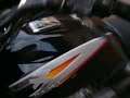 auteco boxer 2005 negra