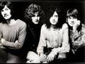 Led Zeppelin IV (Part 4 of 5)
