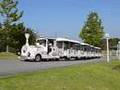 Treni Dotto in Giappone (Dotto Trains in Japan) 1