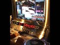 beatmania ?DX 1st samurai[ANOTHER] by DOLCE