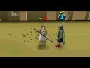 dark star976 maxing