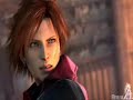 ff7 crisis core Genesis * sephi - let the bodies hit the ...