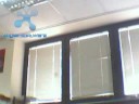 video test 003