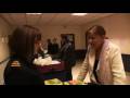 Customs UK E01 2008 07 10 WS PDTV XviD clip0