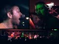 teledysk, klip, Alexisonfire,- White Devil