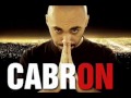 Cabron-Prada de razboi(ft Speak&Brighi)