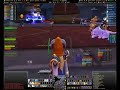 Le Fenici Vs Curator