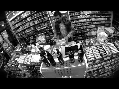 dudes - die dudes - Aus Der Frittierpfanne Exklusiver Nicht-Album Track von den Dudes aus Hamburg. http://www.facebook.com/diesedudes Download at: https://soundcloud...