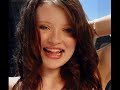 Emily Browning