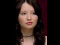 Emily Browning Emily Browning