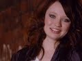 Emily Browning
