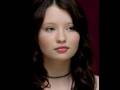 Emily Browning