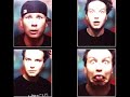 Blink 182: Mark Y Tom Hablando Espaņol. Blink 182: Mark Y Tom Hablando Espaņol.
