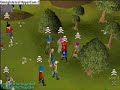 o vv pk vv o - pk twins - pk vid 2 - runescape