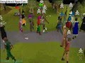 o vv pk vv o - pk twins - pk vid 2 - runescape
