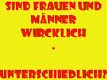 männer frauen und lustige clips