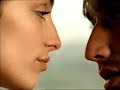 M�nner, Frauen und lustige Clips