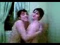 Bathtub boys