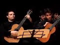 this is part one of benjamin verdery's guitar orchestra piece scenes from ellis island.  it was performed in parry sound, ontario at the festival of sound on july 24th, 2007.