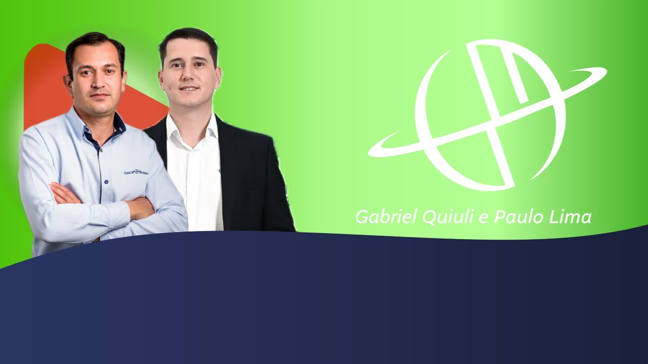 Regime de Caixa ou Competência para Variações Cambiais após Extinção da DCTF PGD