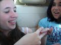 Real English conversations: Do men prefer real or fake?