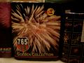 My Mini Firework Stash for 2009-2010