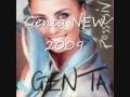 videos de Genta NEW 2009