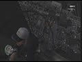 gta-4-new-under-map-glitch-we-qpr1991.html