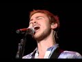 Lifehouse \"Spin\"