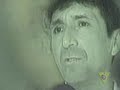 Queen - A Kind of Magic - Mágico Gonzalez