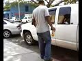 solovino susto solovino susto