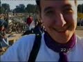Mem�rias do Agrupamento Jos� Sanches de Alcains - Parte 1