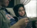 Super Bowl Commercials 2005 - Emerald Nuts
