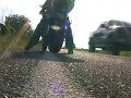 m4-exhaust-2006-suzuki-gsxr600-flyby.html