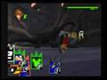 videos de KHRECoM - Maleficent (Proud Mode, No HP+)
