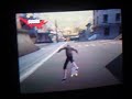 tony hawk proving ground ds tony hawk proving ground ds