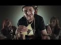 Feb 28, 2015: smash hit combo - playmore teaser