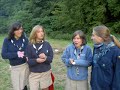 Suhali Failon 2007